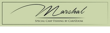 marshal_logo