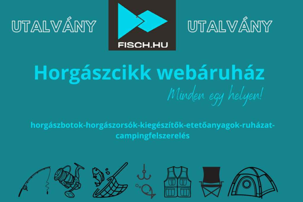 CZ webáruház ajándékutalvány 20.000 Ft