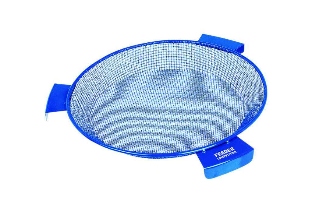 Feeder Competition Etetoanyag rosta, o36 cm / 4,5 mm