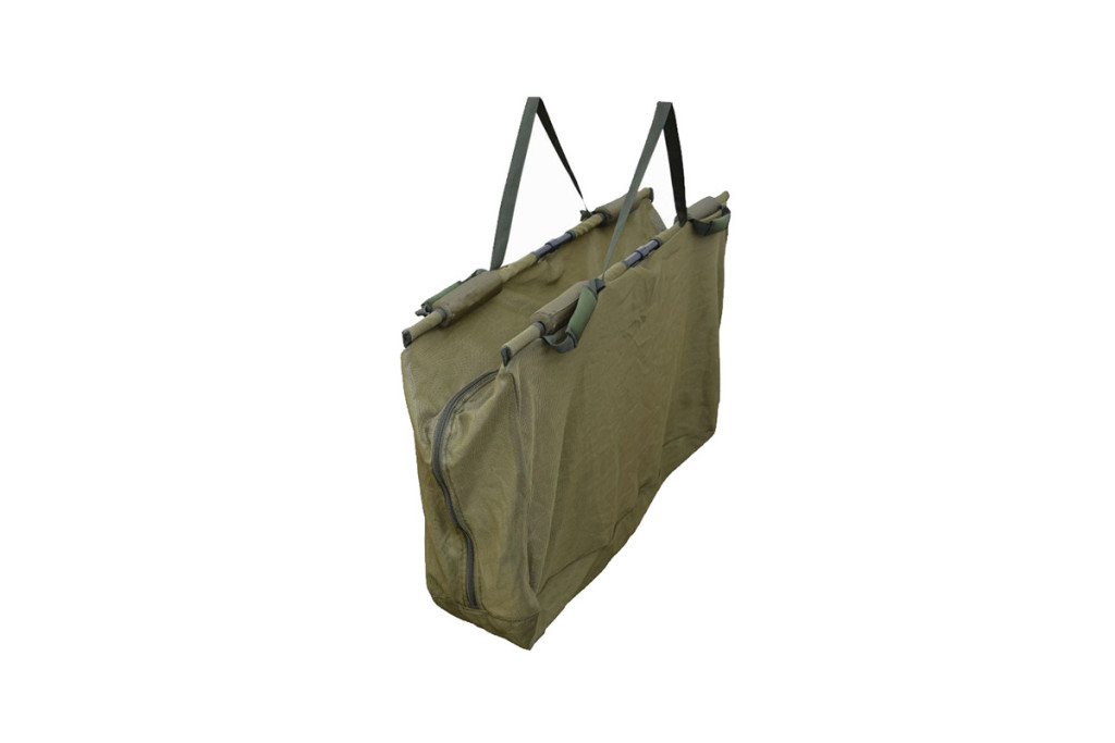 VIP Weigh Sling,  97x33x50cm