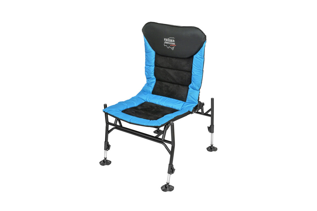 Feeder Competition Super Feeder Chair, 55x50x60/100 cm