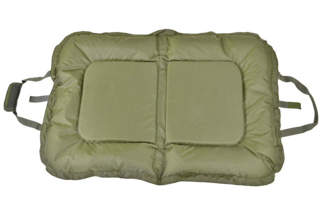Practic-N Unhooking Mat, 90x60cm