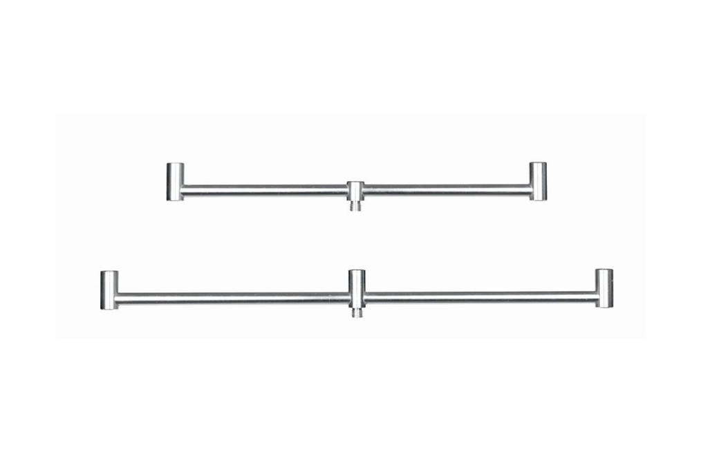 Easy Alu Buzz Bar, 2 rod, 30cm