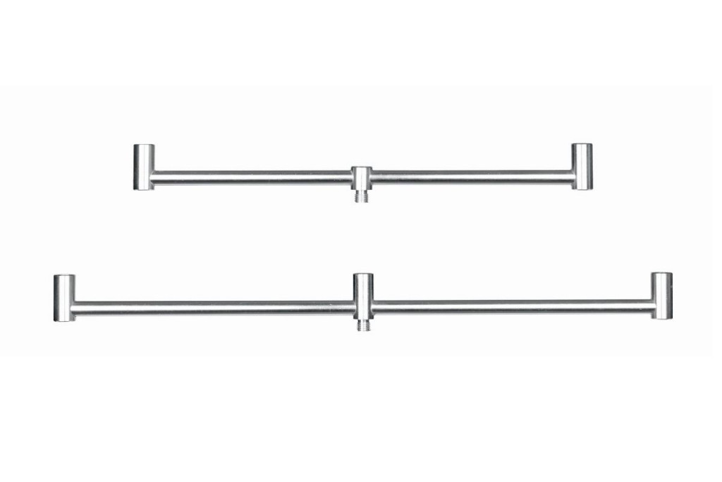 Easy Alu Buzz Bar, 3 rod, 40cm