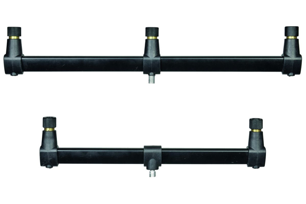 Strong Buzz Bar, 2 rod, 30cm
