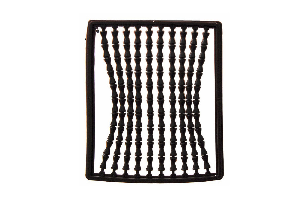 Carp Zoom Bojli stopper lágy, áttetsző