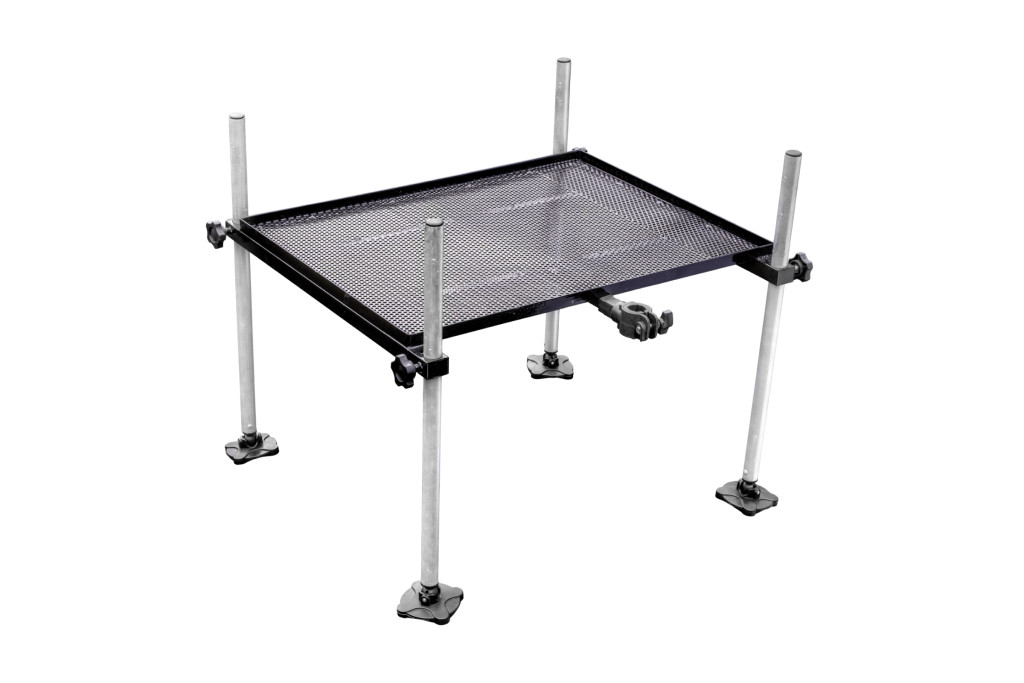 Carp Zoom Masszív csalizótálca, 67x50 cm