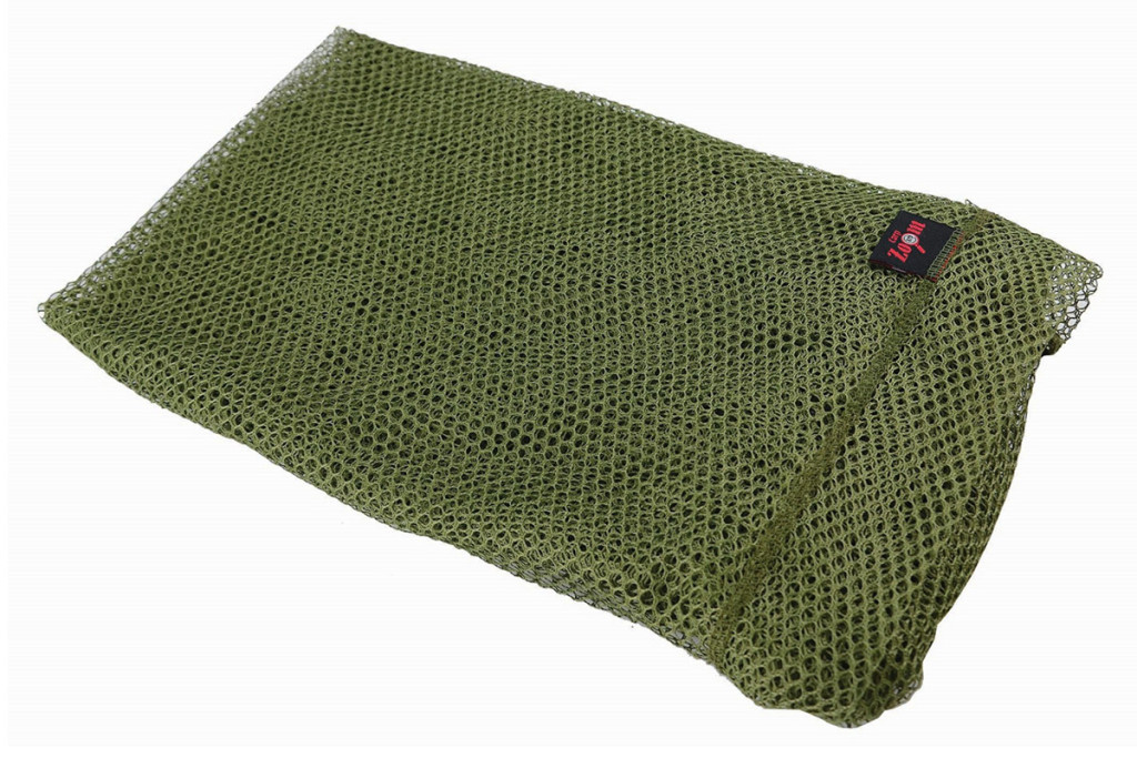 Carp Zoom Bojlis tartalékháló, 107x107x90 cm