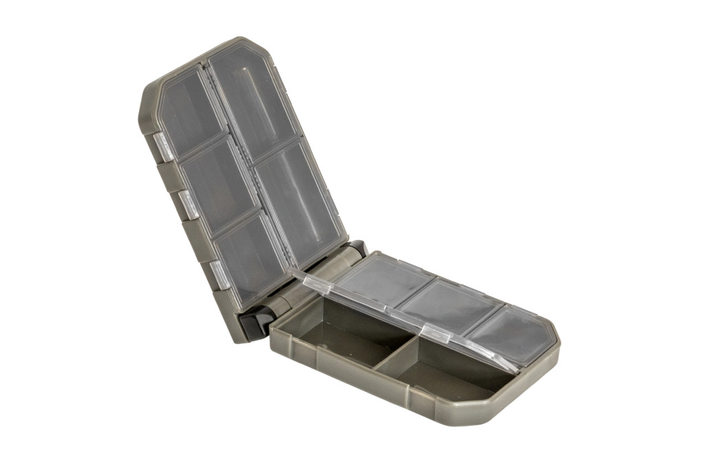 Carp Zoom Smart Accessory Box, Small