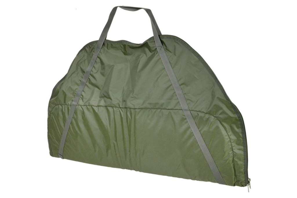 2in1 Unhooking Mat & Weigh Sling