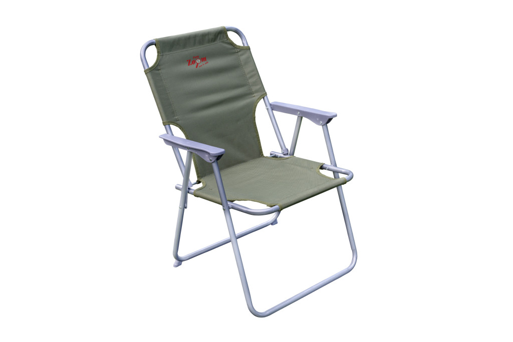 Carp Zoom Compact Armchair, 44x40/48cm