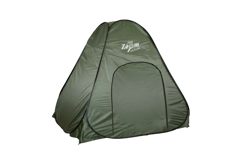 Carp Zoom Summer Bivvy, 180x190x125cm
