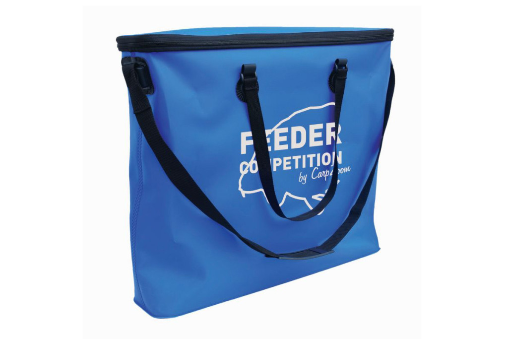 Feeder Competition EVA Keepnet Bag,70x13x50cm
