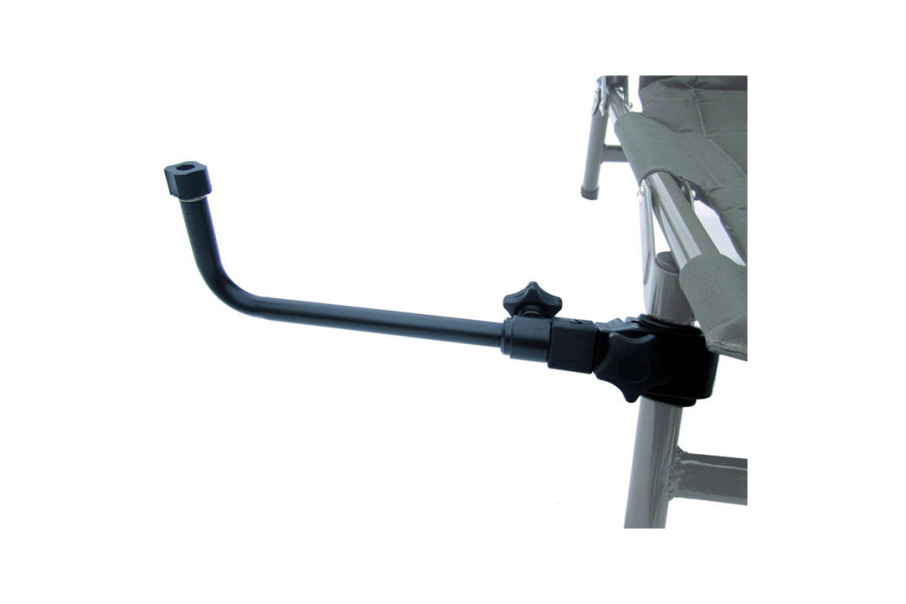 Feeder Competition Székre szerelhető univerzális kar, 32x12 cm