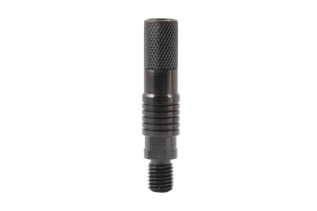 Carp Zoom Gyorsrögzítő adapter normál