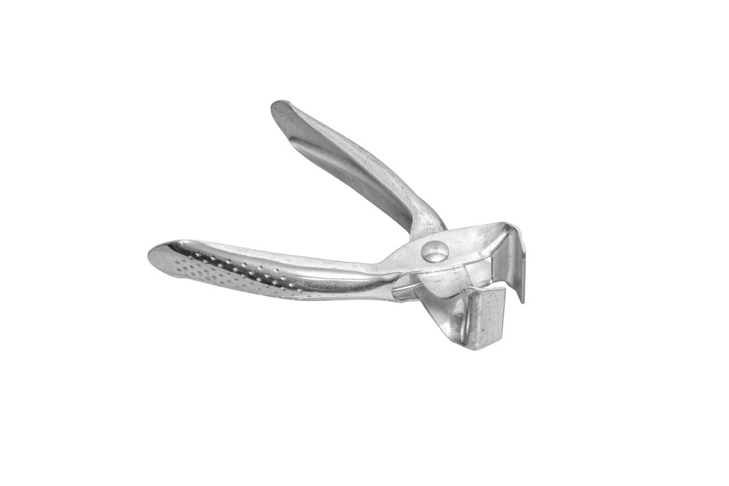 Carp Zoom Skinning plier