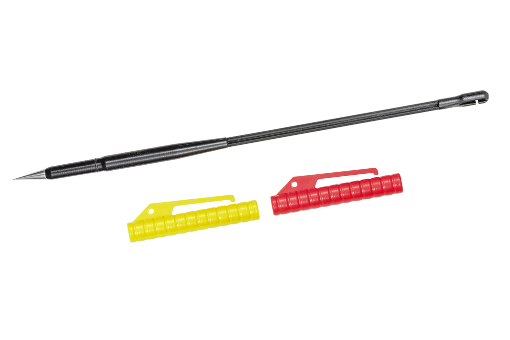 Carp Zoom Disgorger & Knot Opener