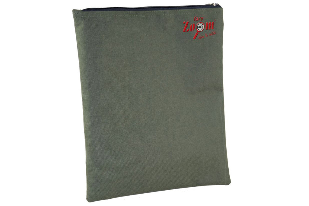 Marker Bag, 24,5x30,0cm