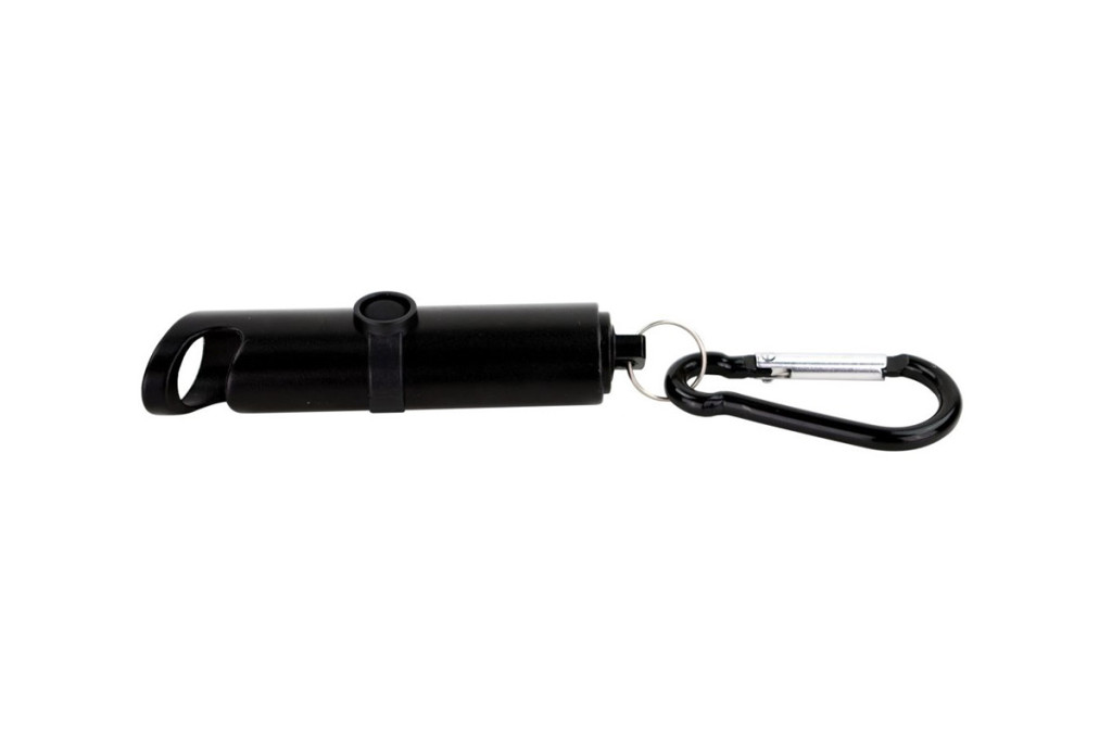 Light-A-Beer 3in1