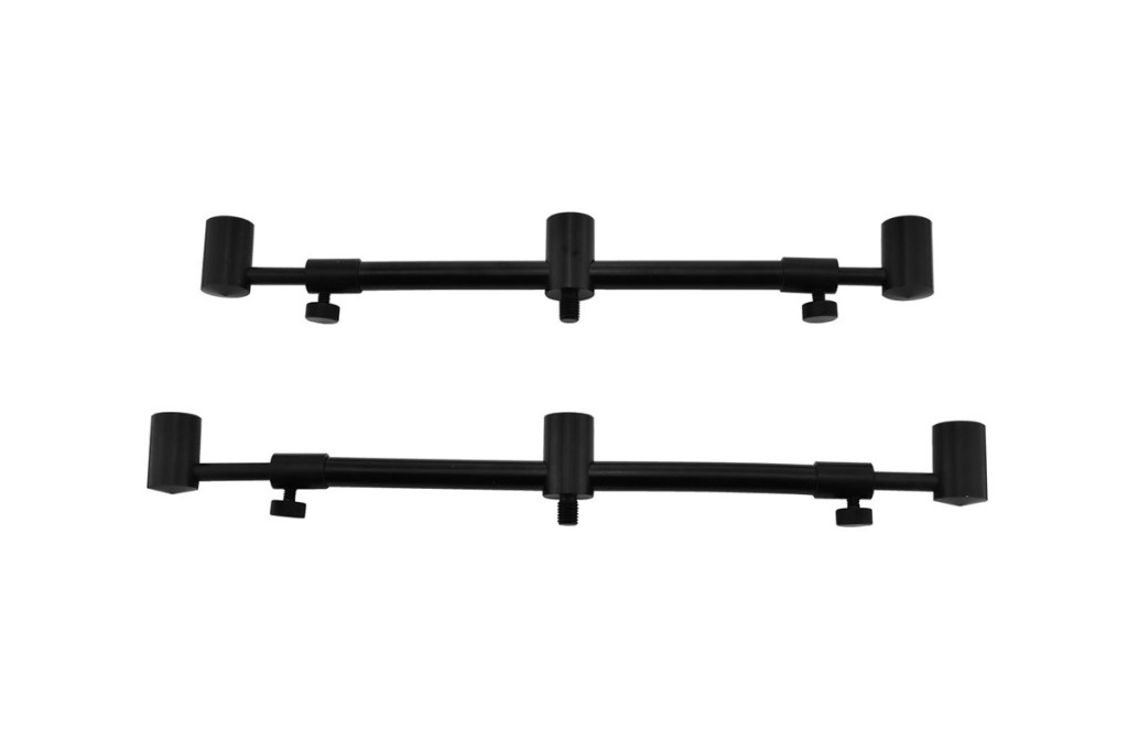 Adjustable Buzz Bar 11"&12"