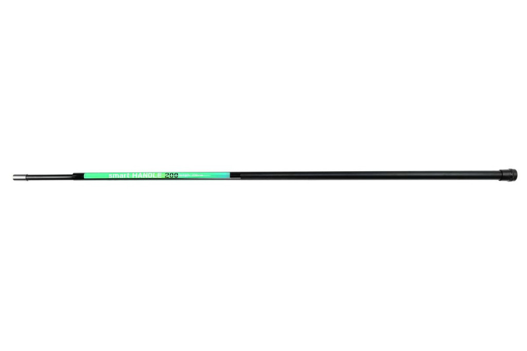 smart Handle 200, 2 sections