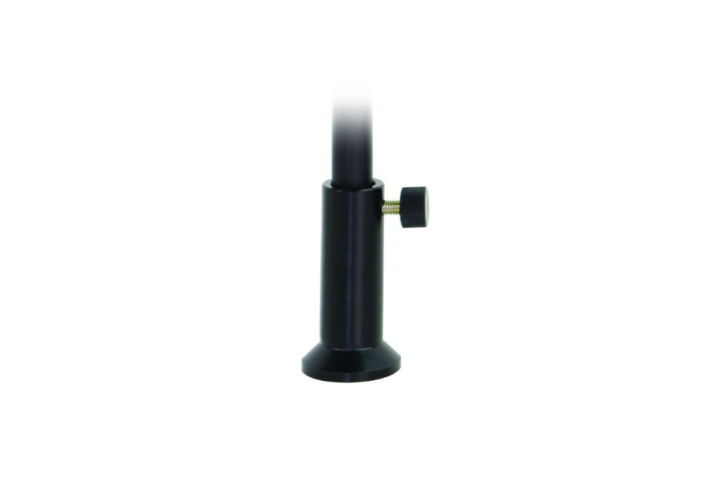Stage Stand