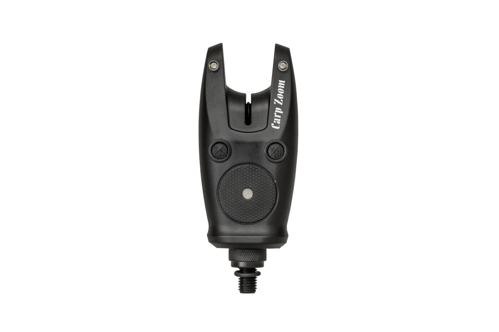 Carp Zoom Venta-Y310 Bite Alarm