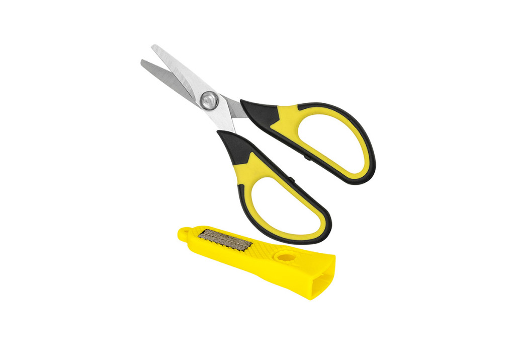 Multi Scissors, 13cm