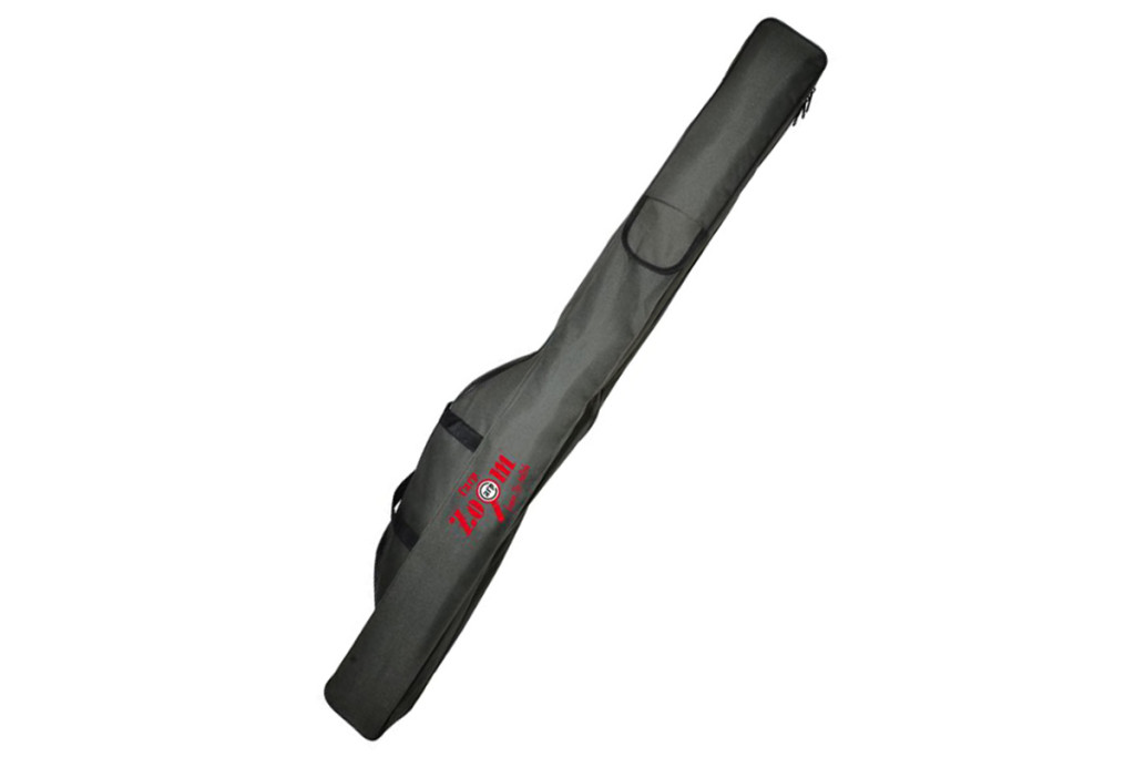 NS Triple Rod bag, 180x24x20cm