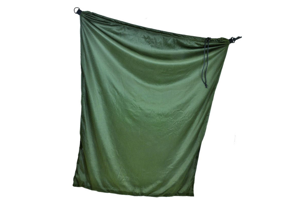 MASSIVE Carp Sack (100x80)