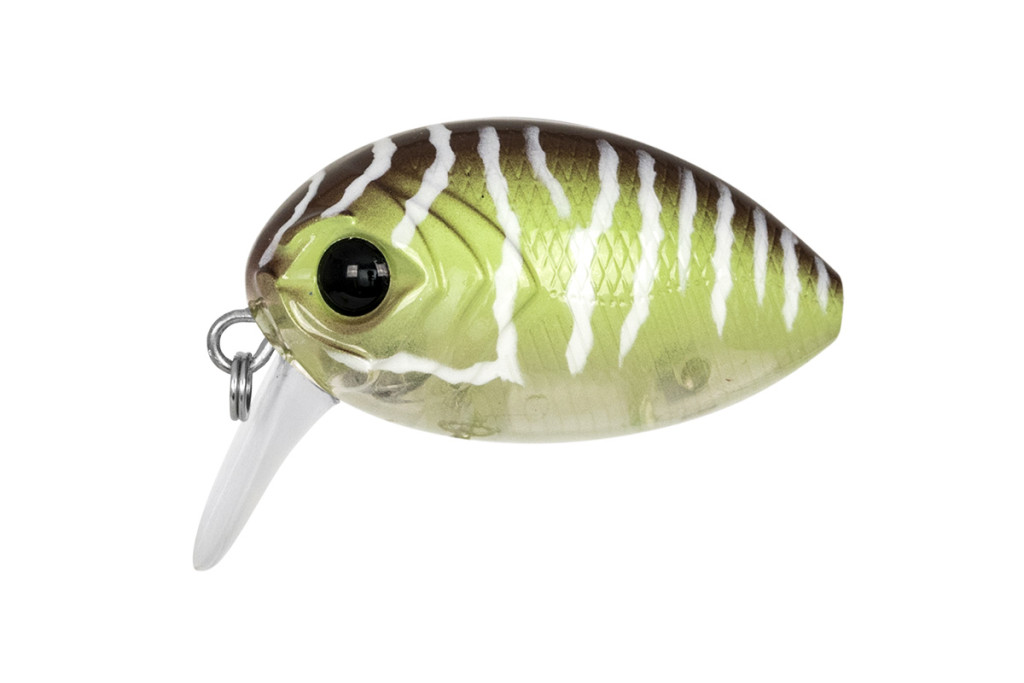 UL Bug, 3,5g, 3,2cm, floating, 1pcs