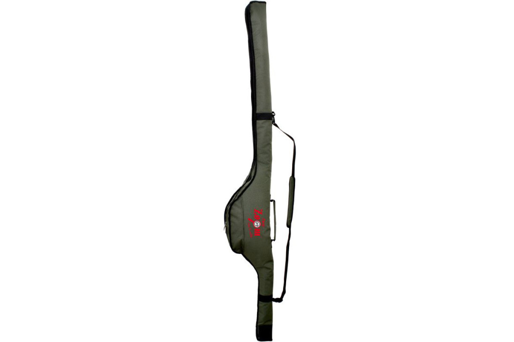 Double Rod Sleeve 13',206x26cm
