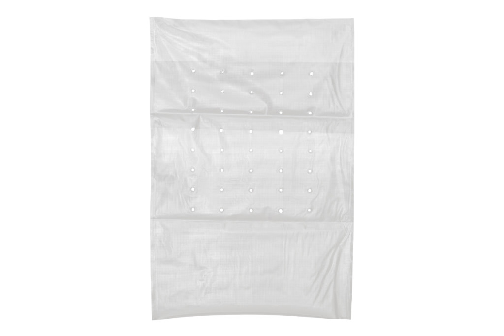 Carp Zoom Big PVA Táska, 21x30 cm, 5 db