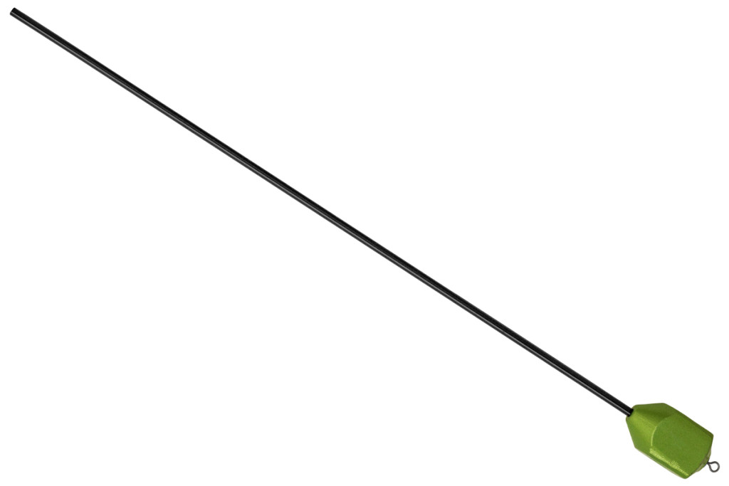 Carp Zoom PVA Bag ólom, 50 g, 1 db