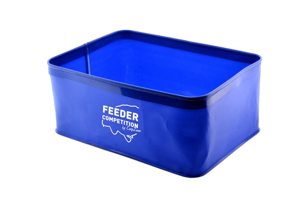 Feeder Competition EVA csalitál, 35x25x15 cm