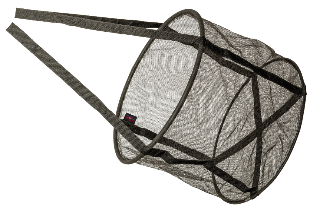 Carp Zoom Net Weigh Sling, Ø50x40cm