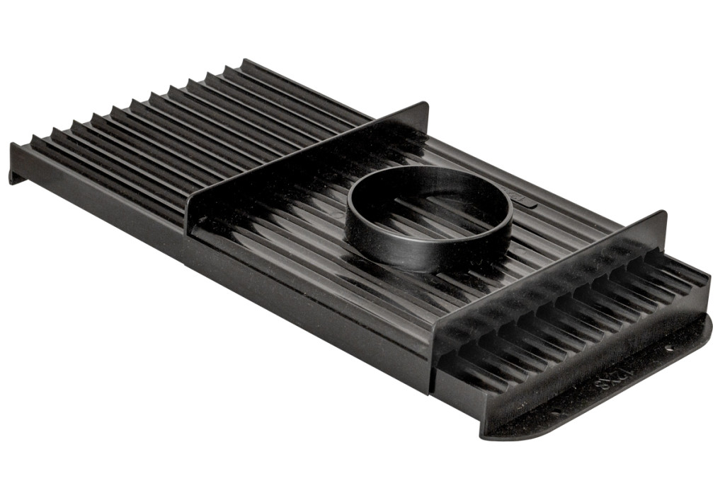 Carp Zoom Dumbel Roller,14x10mm