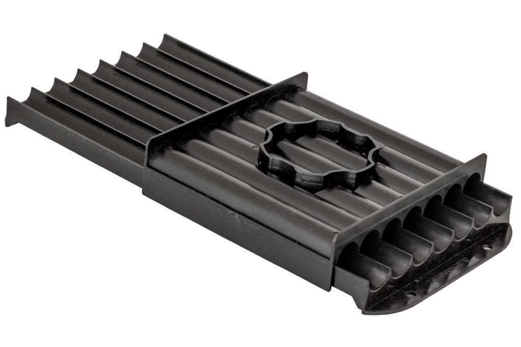 Carp Zoom Boilie Roller,20mm