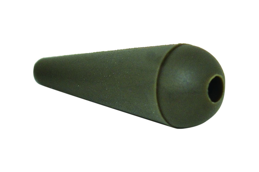 Knot Protector, 17mm, 10pcs