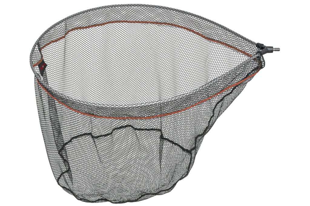 Carp Zoom Basic-N Net Head, 40x50/40