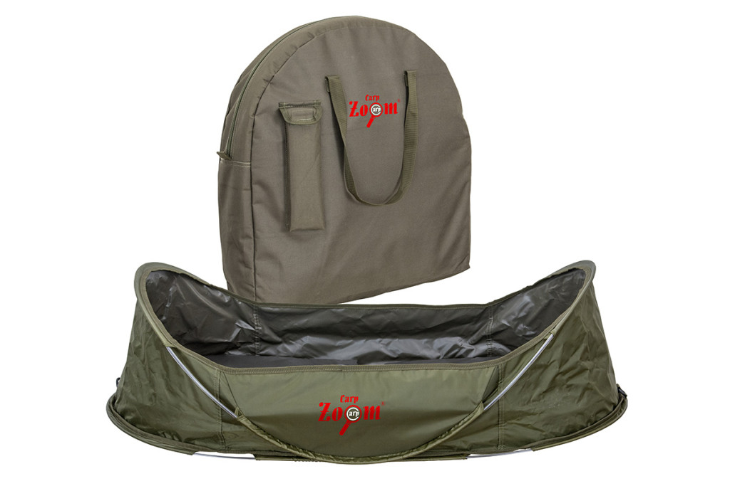 Pop Up Cradle, 92x55x21 cm