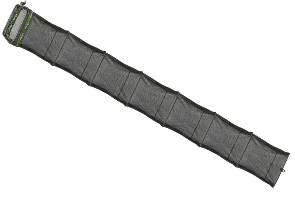 Carp Zoom Excellent Keepnet, 40x50x300 cm
