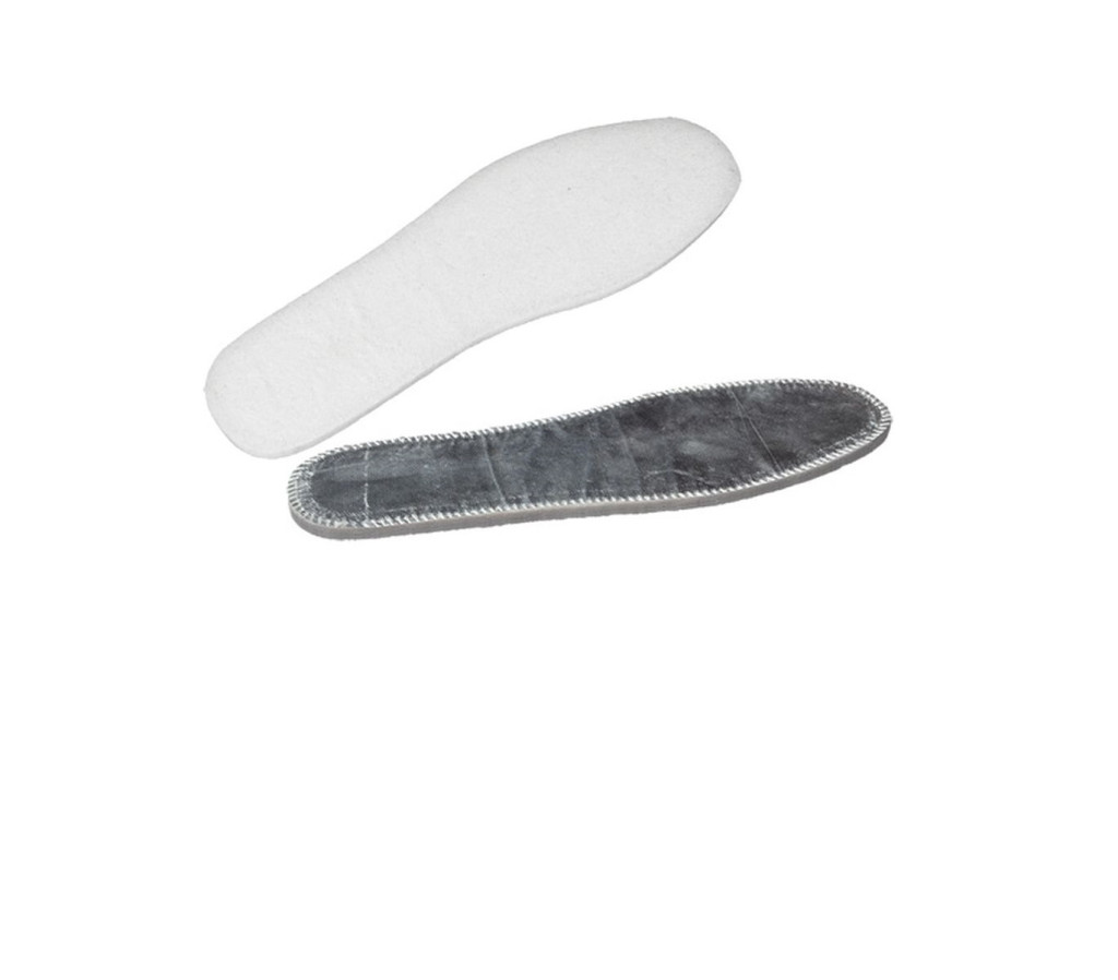 Carp Zoom Talpbetét, 43