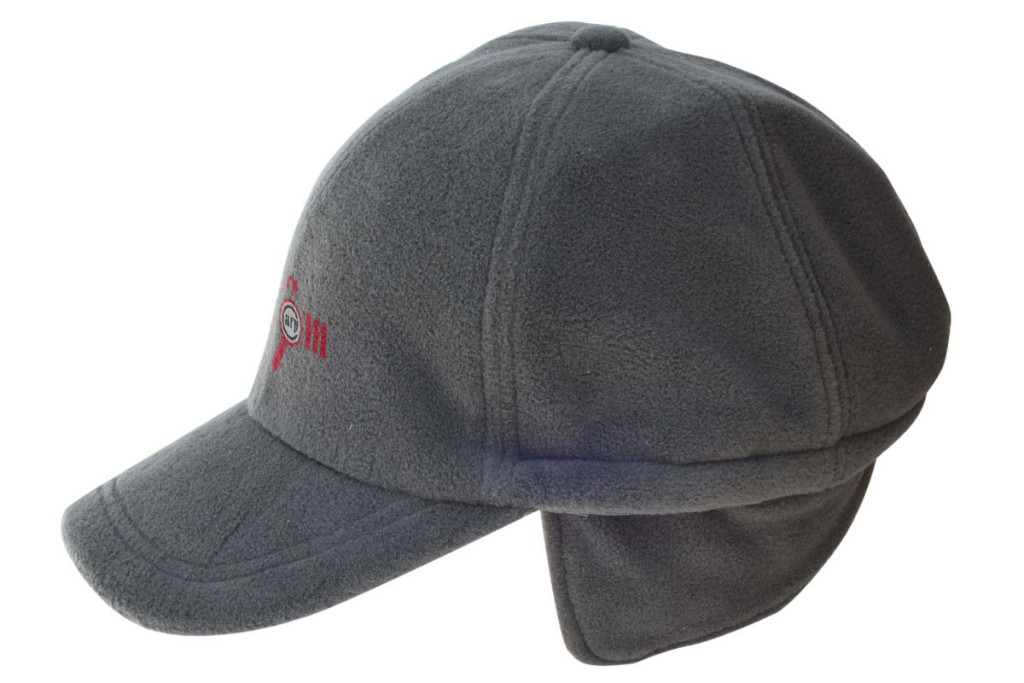 Carp Zoom Téli polár sapka