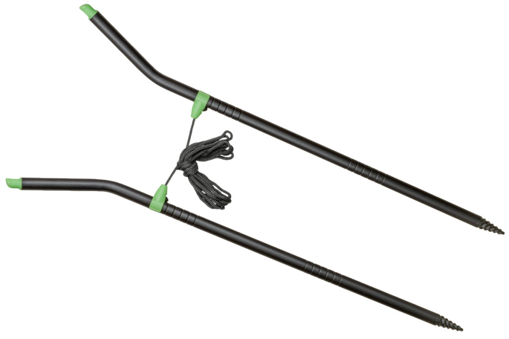 Carp Zoom Distance Stick 60 cm