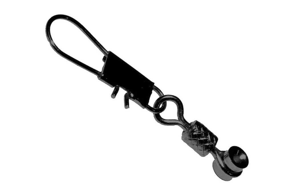 Moving Swivel L, 5pcs