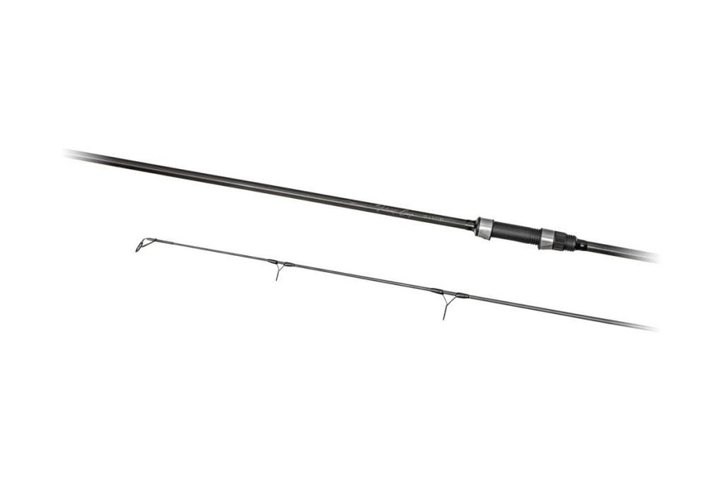 Marshal Valiant Carp, 12', 3.0lb, 2 sections