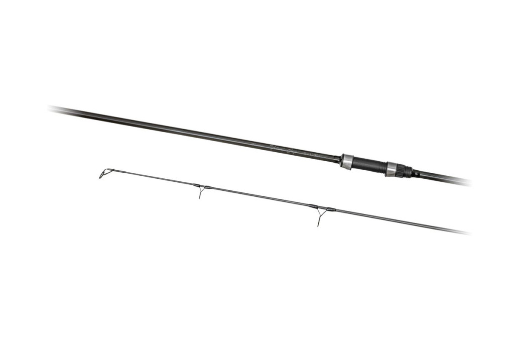 Marshal Valiant Carp, 13', 3.5lb, 2 sections