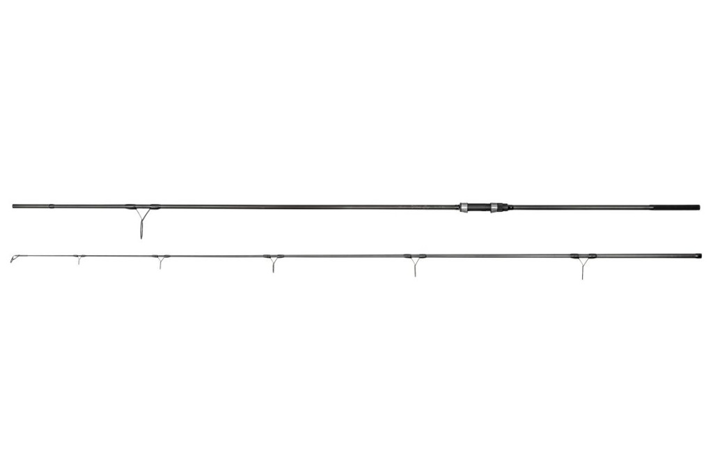 CZ5478_altpic_2-2