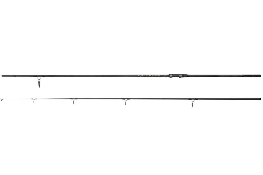 CZ5508_altpic_2-2